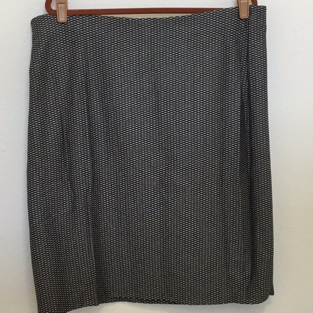 LOFT Skirt